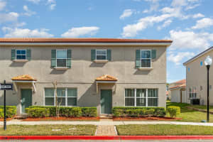 3127 VIA OTERO DRIVE, KISSIMMEE, FL 34744 Sold 05/16/25