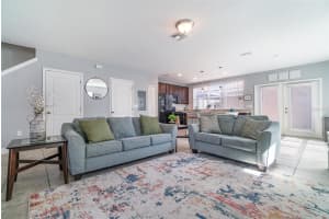 3127 VIA OTERO DRIVE, KISSIMMEE, FL 34744 Sold 05/16/25