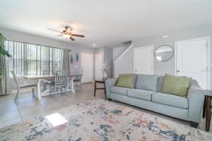 3127 VIA OTERO DRIVE, KISSIMMEE, FL 34744 Sold 05/16/25