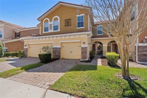 5373 Via Appia Way, SANFORD