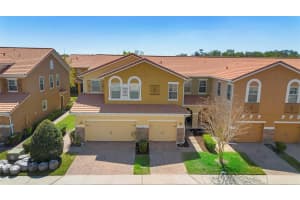 5373 VIA APPIA WAY, SANFORD, FL 32771 - MLS#MFRO6288978