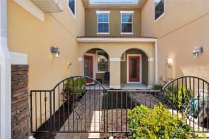 5373 VIA APPIA WAY, SANFORD, FL 32771 - MLS#MFRO6288978