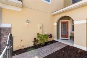 5373 VIA APPIA WAY, SANFORD, FL 32771 - MLS#MFRO6288978