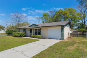 913 JACARANDA DRIVE, LADY LAKE, FL 32159 - MLS#MFRO6288980