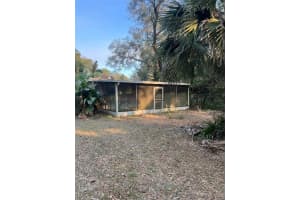 450 CASSADY STREET, UMATILLA, FL 32784 Sold 07/03/25