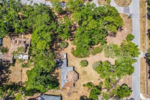 450 CASSADY STREET, UMATILLA, FL 32784 Sold 07/03/25