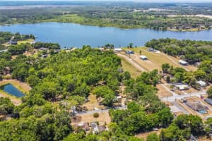 450 CASSADY STREET, UMATILLA, FL 32784 Sold 07/03/25