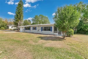 1203 JUDY AVENUE, TAVARES, FL 32778 Sold 04/08/25