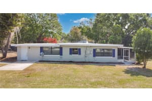 1203 JUDY AVENUE, TAVARES, FL 32778 Sold 04/08/25