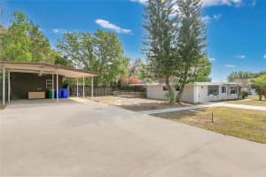 1203 JUDY AVENUE, TAVARES, FL 32778 Sold 04/08/25