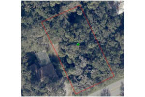 226 DIRKSEN DRIVE, DEBARY, FL 32713 Sold 10/31/25