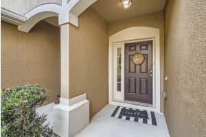 2804 POLVADERO LANE, ORLANDO, FL 32835 - MLS#MFRO6288985