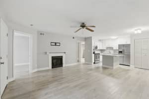 320 BLACK OAK COURT, ALTAMONTE SPRINGS, FL 32701 Sold 04/18/25