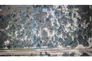 2016 OSBORN ROAD, AVON PARK, FL 33825 Sold 04/02/25