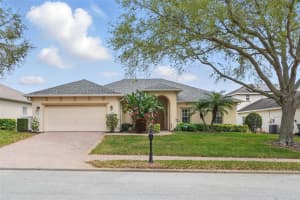 548 BURFORD CIRCLE, DAVENPORT, FL 33896 Sold 05/20/25