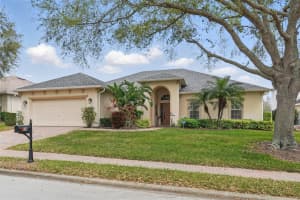 548 BURFORD CIRCLE, DAVENPORT, FL 33896 Sold 05/20/25