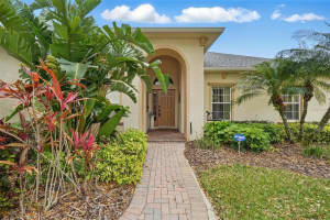 548 BURFORD CIRCLE, DAVENPORT, FL 33896 Sold 05/20/25