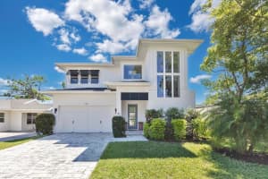 1312 VASSAR STREET, ORLANDO, FL 32804 Sold 06/20/25