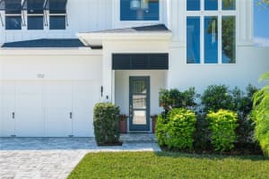 1312 VASSAR STREET, ORLANDO, FL 32804 Sold 06/20/25