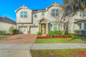 5029 Southlawn Ave, ORLANDO
