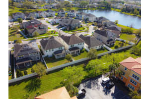 5029 SOUTHLAWN AVENUE, ORLANDO, FL 32811 - MLS#MFRO6288995