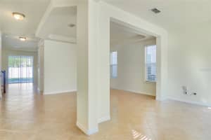 5029 SOUTHLAWN AVENUE, ORLANDO, FL 32811 - MLS#MFRO6288995