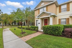 14467 PRUNNINGWOOD PLACE, WINTER GARDEN, FL 34787 - MLS#MFRO6288996