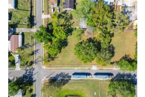 1309 23RD STREET, ORLANDO, FL 32805 Sold 04/18/25