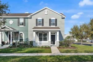502 RAINBOW SPRINGS LOOP, GROVELAND, FL 34736 Sold 05/29/25