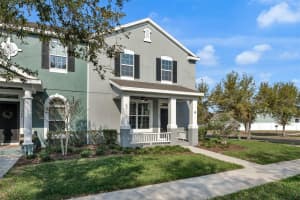 502 RAINBOW SPRINGS LOOP, GROVELAND, FL 34736 Sold 05/29/25