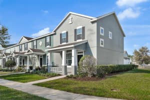 502 RAINBOW SPRINGS LOOP, GROVELAND, FL 34736 Sold 05/29/25