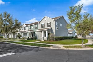 502 RAINBOW SPRINGS LOOP, GROVELAND, FL 34736 Sold 05/29/25