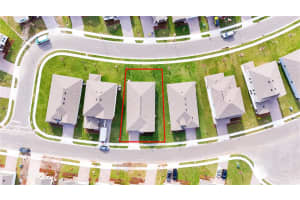 4032 REDBRIDGE LOOP, DAVENPORT, FL 33837 - MLS#MFRO6289011