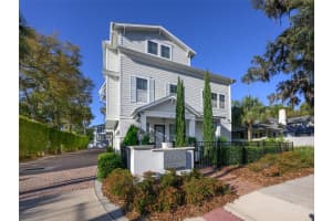 115 E Concord St #3, ORLANDO