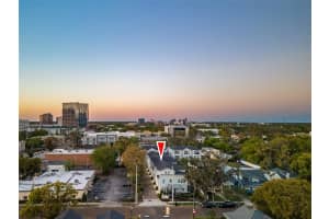 115 CONCORD STREET, ORLANDO, FL 32801 - MLS#MFRO6289017