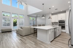 115 CONCORD STREET, ORLANDO, FL 32801 - MLS#MFRO6289017
