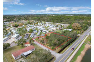 275 BURNETT ROAD, COCOA, FL 32926 - MLS#MFRO6289020