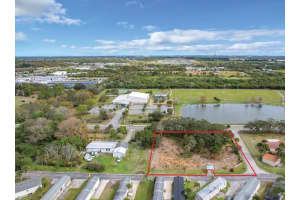 275 BURNETT ROAD, COCOA, FL 32926 - MLS#MFRO6289020