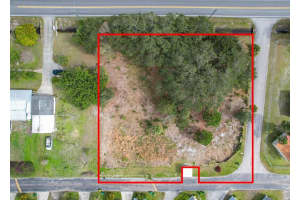 275 BURNETT ROAD, COCOA, FL 32926 - MLS#MFRO6289020
