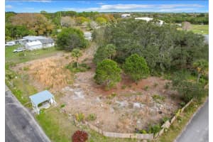 275 BURNETT ROAD, COCOA, FL 32926 - MLS#MFRO6289020