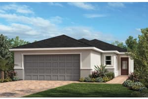 3292 ROLLING PLAINS CIRCLE, CLERMONT, FL 34714 Sold 06/16/25