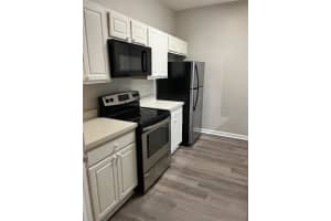 580 BRANTLEY TERRACE WAY, ALTAMONTE SPRINGS, FL 32714 - MLS#MFRO6289028
