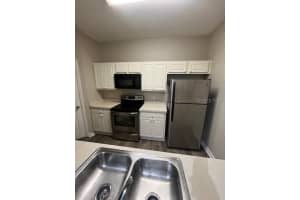 580 BRANTLEY TERRACE WAY, ALTAMONTE SPRINGS, FL 32714 - MLS#MFRO6289028