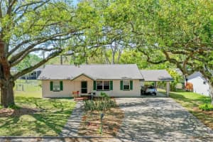 412 BOYD STREET, WINTER GARDEN, FL 34787 Sold 03/27/25