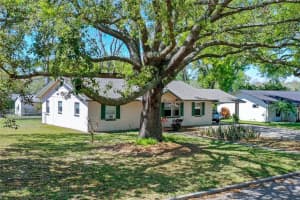412 BOYD STREET, WINTER GARDEN, FL 34787 Sold 03/27/25