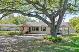 412 BOYD STREET, WINTER GARDEN, FL 34787 Sold 03/27/25