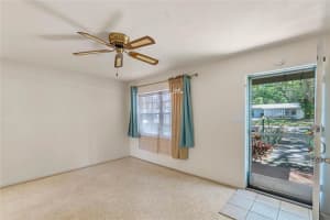 412 BOYD STREET, WINTER GARDEN, FL 34787 Sold 03/27/25