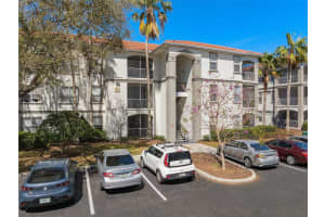 2717 Maitland Crossing Way #205, ORLANDO