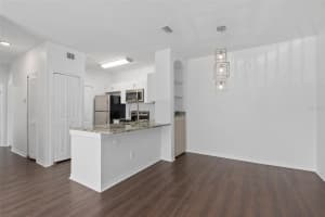 2717 MAITLAND CROSSING WAY, ORLANDO, FL 32810 - MLS#MFRO6289032