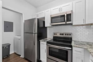 2717 MAITLAND CROSSING WAY, ORLANDO, FL 32810 - MLS#MFRO6289032